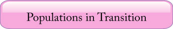 IB Geography; populations in transition unit link